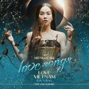 Download track Gạt Đi Nước Mắt / I'm Still Loving You (Live) Ho Ngoc HaNoo Phuoc Thinh
