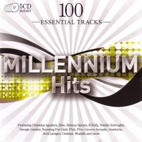 Download track Point Of View Db Boulevard