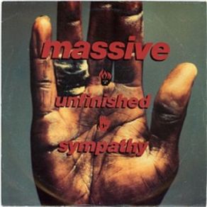 Download track Unfinished Sympathy