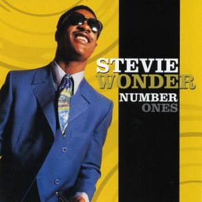Download track You Haven'T Done Nothin' Stevie Wonder