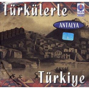 Download track Cay Benim Cesme Benim Türkülerle Türkiye