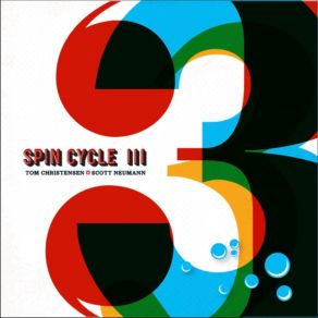 Download track Form IV Spin Cycle