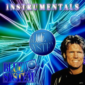 Download track It'S All Over Blue System