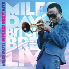 Download track It'S About That Time The Miles Davis Quintet