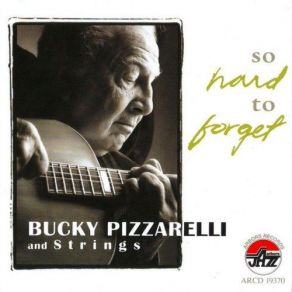 Download track Test Pilot Bucky Pizzarelli