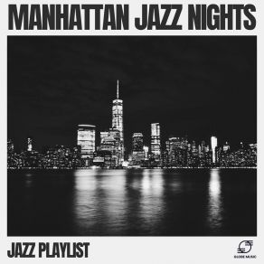 Download track Velvet Java Jazz Playlist