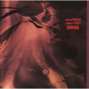 Download track Nightshade Steve Roach, Robert Rich