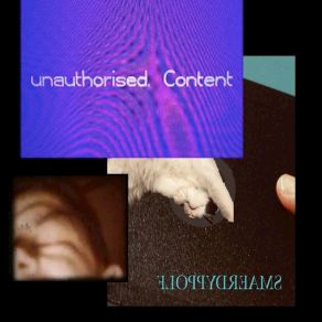 Download track Hi And Goodbye (Floppy Dreams) Charred Logic