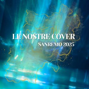 Download track Tutta L'Italia Fabio Corazza