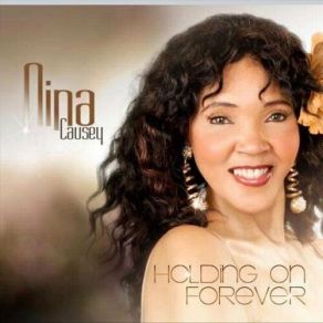 Download track I’m Not Letting Go Nina Causey