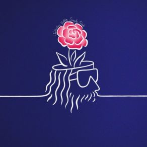 Download track A Ballet (Simple Mind Version) Sébastien Tellier