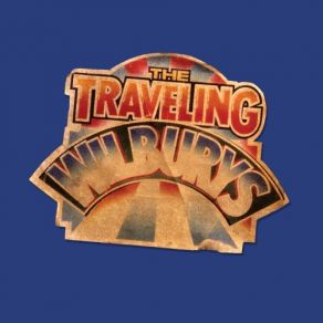 Download track I Won't Back Down The Traveling Wilburys