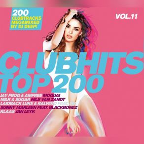 Download track Hardcore Vibes (Calvo Edit) Rave Vegas