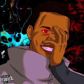 Download track Bankroll (HoldUp) LVM DreamThe Holdup