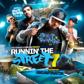Download track Came From Nothin' [Prod. By K. E. On The Track] (Bonus) DJ SpinatikGunplay, Verse Simmonds, Kevin Gates