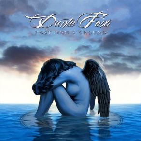 Download track I Can'T Sleep Dante Fox