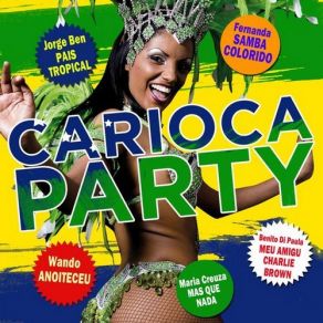 Download track So Danco Samba Gilson Silveira