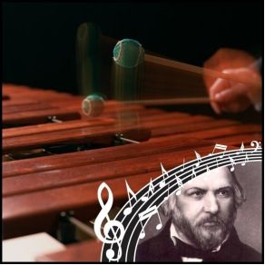 Download track Nocturne In E Flat Major Mikhail Ivanovich Glinka