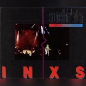 Download track Know The Difference INXS