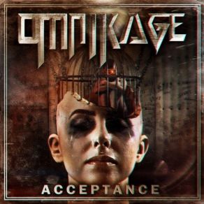 Download track Error Code 6.11 OmniKage
