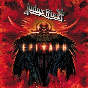 Download track Diamonds And Rust Judas Priest