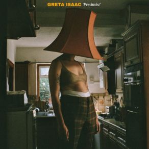 Download track How To Be A Woman Greta Isaac
