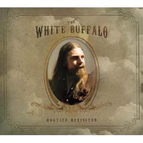 Download track Hogtied Like A Rodeo The White Buffalo