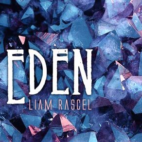 Download track Voice Over Liam Rascel
