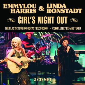 Download track High Sierra Emmylou Harris
