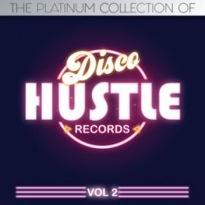 Download track Computer Game (Original Mix) Johnny DynellYellow Magic Orchestra