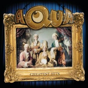 Download track Freaky Friday Aqua