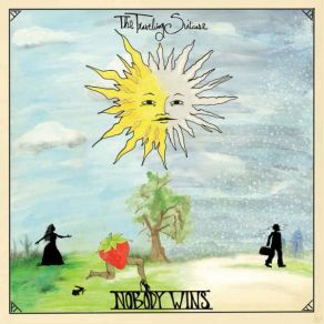 Download track Frog The Traveling Suitcase