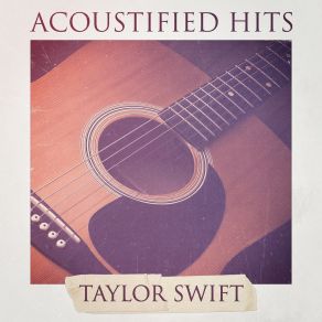 Download track Shake It Off Acoustic Guitar Songs