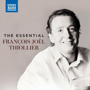 Download track Images, Book 1, L. 110: No. 1, Reflets Dans L'eau Francois-Joel Thiollier