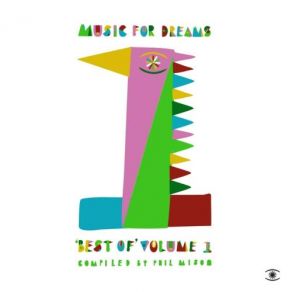 Download track Fragment Eight - The Sound Of Swing Kenneth Bager