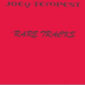 Download track Give A Helping Hand Joey Tempest