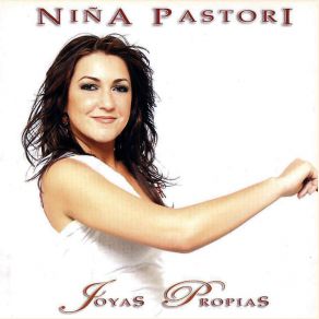 Download track Tu Dime Niña Pastori