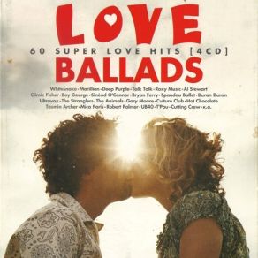 Download track (I Can'T Help) Falling In Love With You UB40