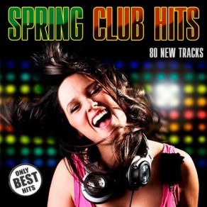 Download track Strange Days (Extended Mix) SevmakcWeSmile