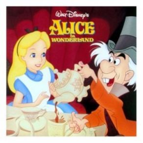 Download track How D'Ye Do And Shake Hands / Curious? Oliver Wallace