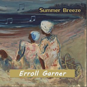Download track Blues I Can't Forget Erroll Garner