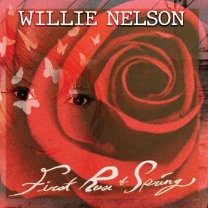 Download track I'll Break Out Again Tonight Willie Nelson