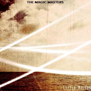Download track If Crying Would Help Me (Remastered) Little Milton