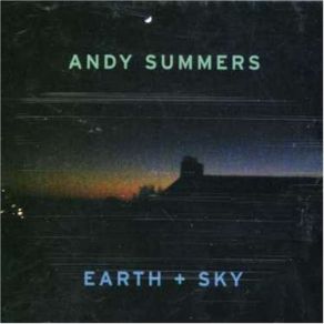 Download track Return Andy Summers