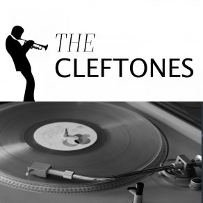 Download track Time Is Running Out On Our Love Cleftones
