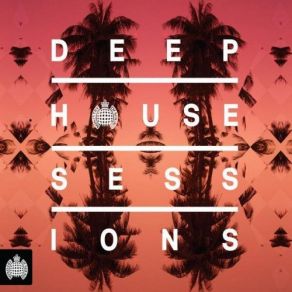 Download track Keep Control (H. O. S. H. Remix) Sono