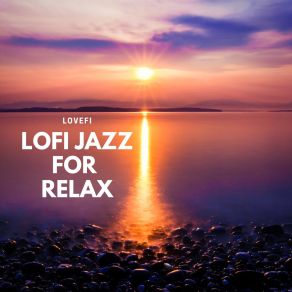 Download track C Smooth Lovefi
