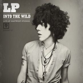 Download track Levitator LP