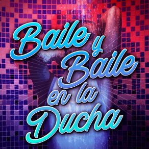 Download track Échame Al Olvido ARTURO JAIMES Y LOS CANTANTES