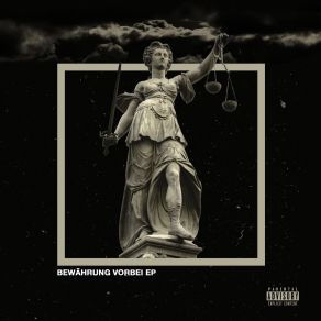 Download track Dresscode Fler